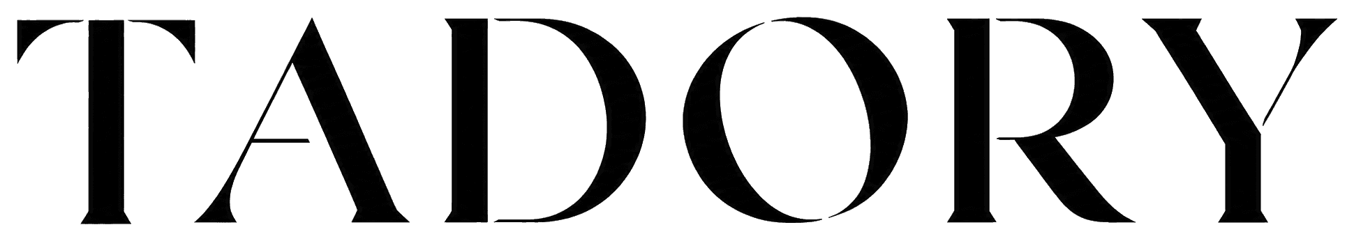 TADORY